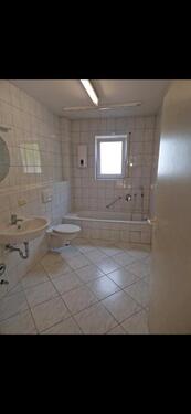 Foto - 2 Zimmer Erdgeschoßwohnung in Kelsterbach