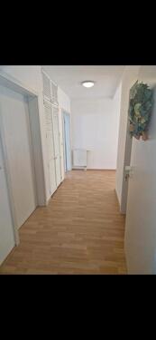 Foto - Erdgeschoßwohnung in Kelsterbach zur Miete