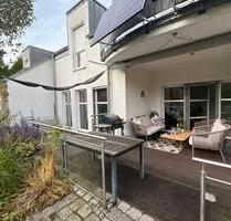 Schöne, offene 3,5 Zimmer Wohnung - Osnabrück Gretesch