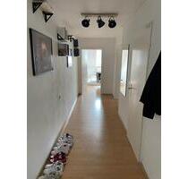 2 ZImmer Küche Bad in TOP Lage im Philosophenweg Mieten - Kassel Südstadt