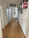 Foto - 2 Zimmer Etagenwohnung zur Miete in Kassel