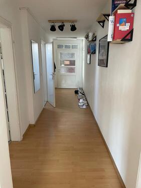 Foto - 2 Zimmer Etagenwohnung zur Miete in Kassel