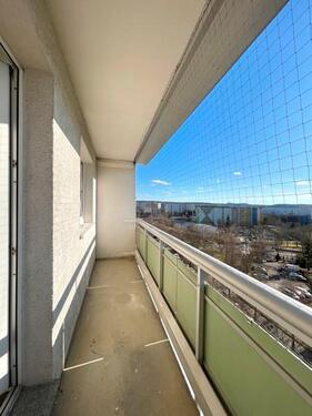 Foto - 2.5 Zimmer Etagenwohnung in Jena