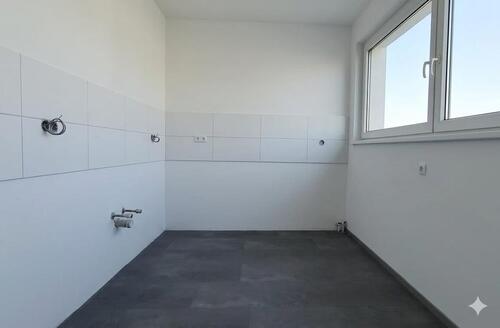 Foto - 4 Zimmer Etagenwohnung zur Miete in Wolfsburg