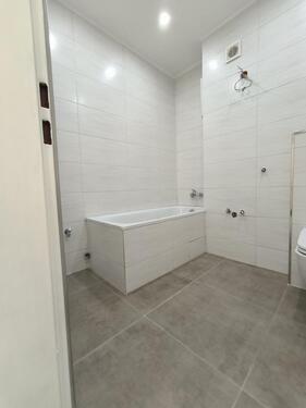 Foto - 4 Zimmer Etagenwohnung in Wolfsburg