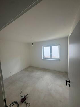 Foto - 2 Zimmer Erdgeschoßwohnung in Augsburg