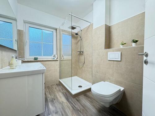 Foto - andere zur Miete in Zingst