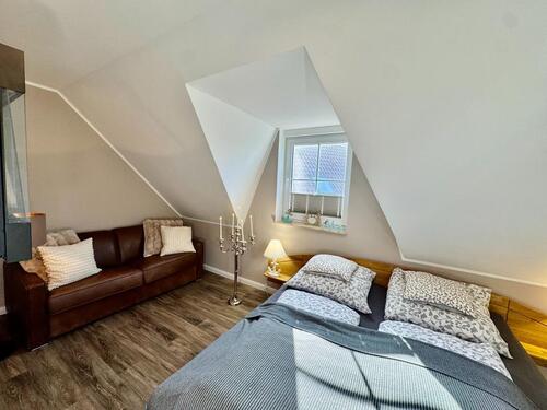 Foto - andere in Zingst