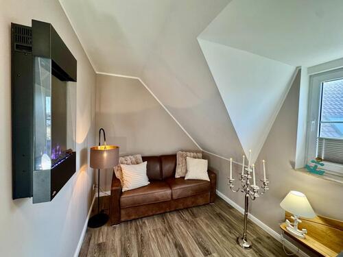 Foto - andere in Zingst zur Miete