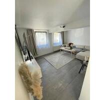 Einfamilienhaus in Beselich-Obertiefenbach - Gückingen