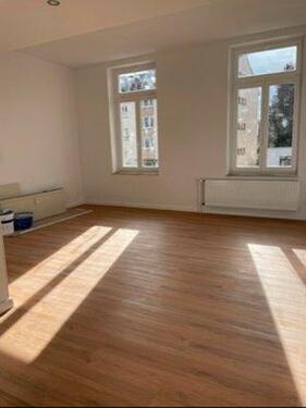 Foto - Renovierte 1 Zimmer Wohnung Ideal für Singles Studenten