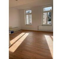 Renovierte 1 Zimmer Wohnung Ideal für Singles Studenten - Aachen Aachen-Mitte