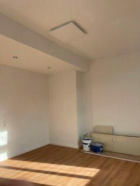 Foto - 1 Zimmer Etagenwohnung in Aachen