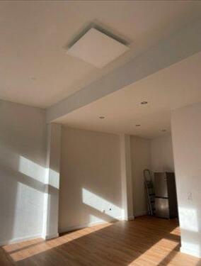 Foto - Etagenwohnung in Aachen zur Miete