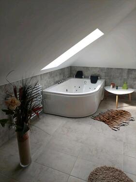 Foto - andere in Gütersloh zur Miete