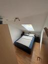 Foto - Dachgeschoßwohnung in Bretten zur Miete