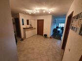 Foto - Schöne 3,5-Zi.-Wohnung mit EBK & TG – 90 m² in Mühlacker