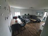 Foto - 3 Zimmer Etagenwohnung zur Miete in Mühlacker