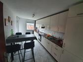 Foto - 3 Zimmer Etagenwohnung in Mühlacker