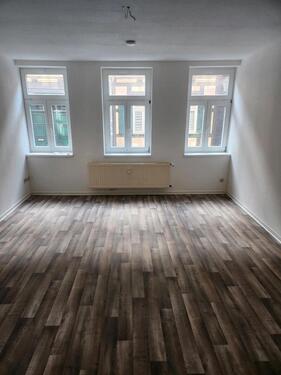 Foto - 1,5 Raum Wohnung, 39qm, EG, EBK, Kochstr.11, Wernigerode