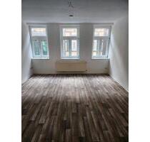 1,5 Raum Wohnung, 39qm, EG, EBK, Kochstr.11, Wernigerode