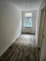 Foto - 2 Zimmer Erdgeschoßwohnung zur Miete in Wernigerode