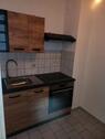 Foto - Erdgeschoßwohnung in Wernigerode zur Miete