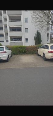 Foto - Stellplatz Am Grundweg 82 in 64342 Seeheim zu vermieten