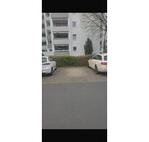 Stellplatz Am Grundweg 82 in 64342 Seeheim zu vermieten - Seeheim-Jugenheim