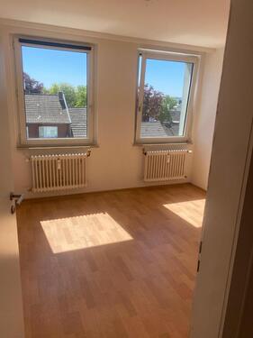 Foto - Etagenwohnung in Aachen zur Miete