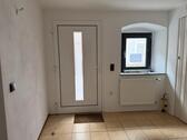 Foto - 3 Zimmer Reihenhaus in Waldsassen