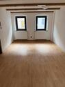 Foto - Reihenhaus in Waldsassen zum Kaufen