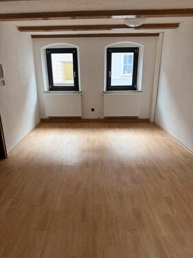 Foto - Reihenhaus in Waldsassen zum Kaufen