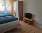 Foto - 3 Zimmer andere zur Miete in Lohr am Main