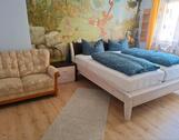Foto - 3 Zimmer andere in Lohr am Main