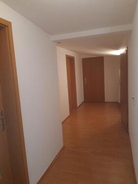 Foto - 3-Raum-Wohnung - 425,00&nbsp;EUR Kaltmiete, ca.&nbsp; 77,50&nbsp;m&sup2;