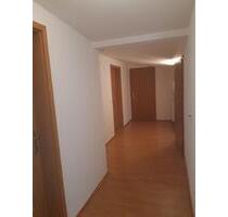 3-Raum-Wohnung - 425,00&nbsp;EUR Kaltmiete, ca.&nbsp; 77,50&nbsp;m&sup2; in Perleberg (PLZ: 19348)