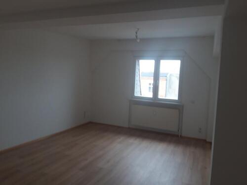 Foto - 3 Zimmer Etagenwohnung zur Miete in Perleberg