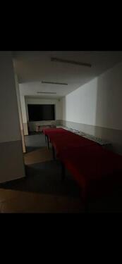 Foto - andere in Gelsenkirchen