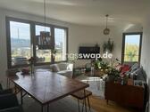 Foto - 3 Zimmer Etagenwohnung zur Miete in Berlin
