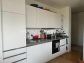 Foto - 3 Zimmer Etagenwohnung in Berlin