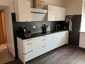 Foto - Wohnung 125 qm in Kirchen, 4,5 ZK2B, ruhig, zentral in 2-Fam.Haus