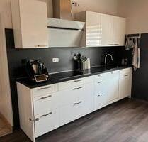 Wohnung 125 qm in Kirchen, 4,5 ZK2B, ruhig, zentral in 2-Fam.Haus - Kirchen (Sieg)