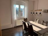 Foto - 4 Zimmer Etagenwohnung zur Miete in Kirchen (Sieg)
