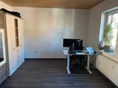Foto - 4 Zimmer Etagenwohnung in Kirchen (Sieg)
