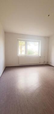 Foto - 2 Zimmer Wohnung in Steinau a.d. Straße