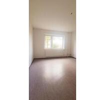2 Zimmer Wohnung in Steinau a.d. Straße - Steinau an der Straße