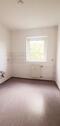 Foto - 2 Zimmer Etagenwohnung zur Miete in Steinau an der Straße