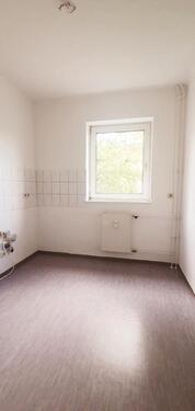 Foto - 2 Zimmer Etagenwohnung zur Miete in Steinau an der Straße