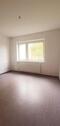 Foto - 2 Zimmer Etagenwohnung in Steinau an der Straße